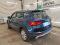 preview Seat Ateca #1