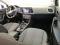 preview Seat Ateca #4