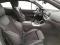 preview BMW 420 #5
