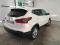 preview Nissan Qashqai #2