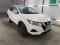 preview Nissan Qashqai #3