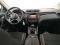 preview Nissan Qashqai #4