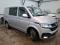 preview Volkswagen T5 Transporter #3