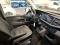 preview Volkswagen T5 Transporter #4