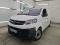 preview Opel Vivaro #0