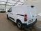 preview Citroen Berlingo #1
