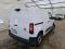 preview Citroen Berlingo #2