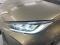 preview Toyota Yaris #2