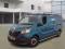 preview Renault Trafic #0