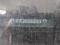 preview Renault Trafic #1