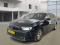 preview Opel Astra #0