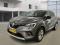 preview Renault Captur #0