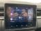 preview Renault Captur #2