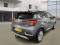 preview Renault Captur #5