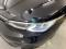 preview Volkswagen Golf #3