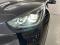 preview Kia Niro #3