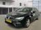 preview Seat Leon #0