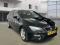 preview Seat Leon #4