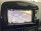 preview Renault Clio #2
