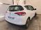 preview Renault Scenic #2