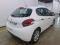 preview Peugeot 208 #2