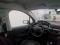 preview Peugeot 208 #4