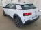 preview Citroen C4 Cactus #1