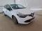 preview Renault Clio #3