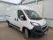 preview Peugeot Boxer #3