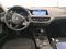 preview BMW 116 #4