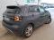 preview Volkswagen T-Cross #2