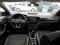 preview Volkswagen T-Cross #4