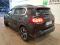 preview Citroen C5 Aircross #1
