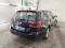 preview Volkswagen Passat #2