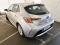 preview Toyota Corolla #1