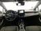 preview Toyota Corolla #4