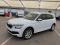 preview Skoda Kamiq #0