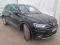 preview Volkswagen Tiguan #3