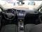 preview Volkswagen Tiguan #4