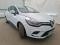 preview Renault Clio #3