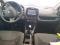 preview Renault Clio #4