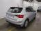 preview Skoda Fabia #2