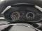 preview Skoda Fabia #5