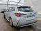 preview Toyota Corolla #1