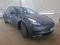 preview Tesla Model 3 #3