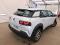 preview Citroen C4 Cactus #2
