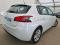 preview Peugeot 308 #2