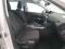 preview Peugeot 308 #5