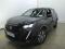 preview Peugeot 2008 #0