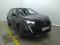preview Peugeot 2008 #1
